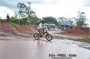 DSC01983 (75)